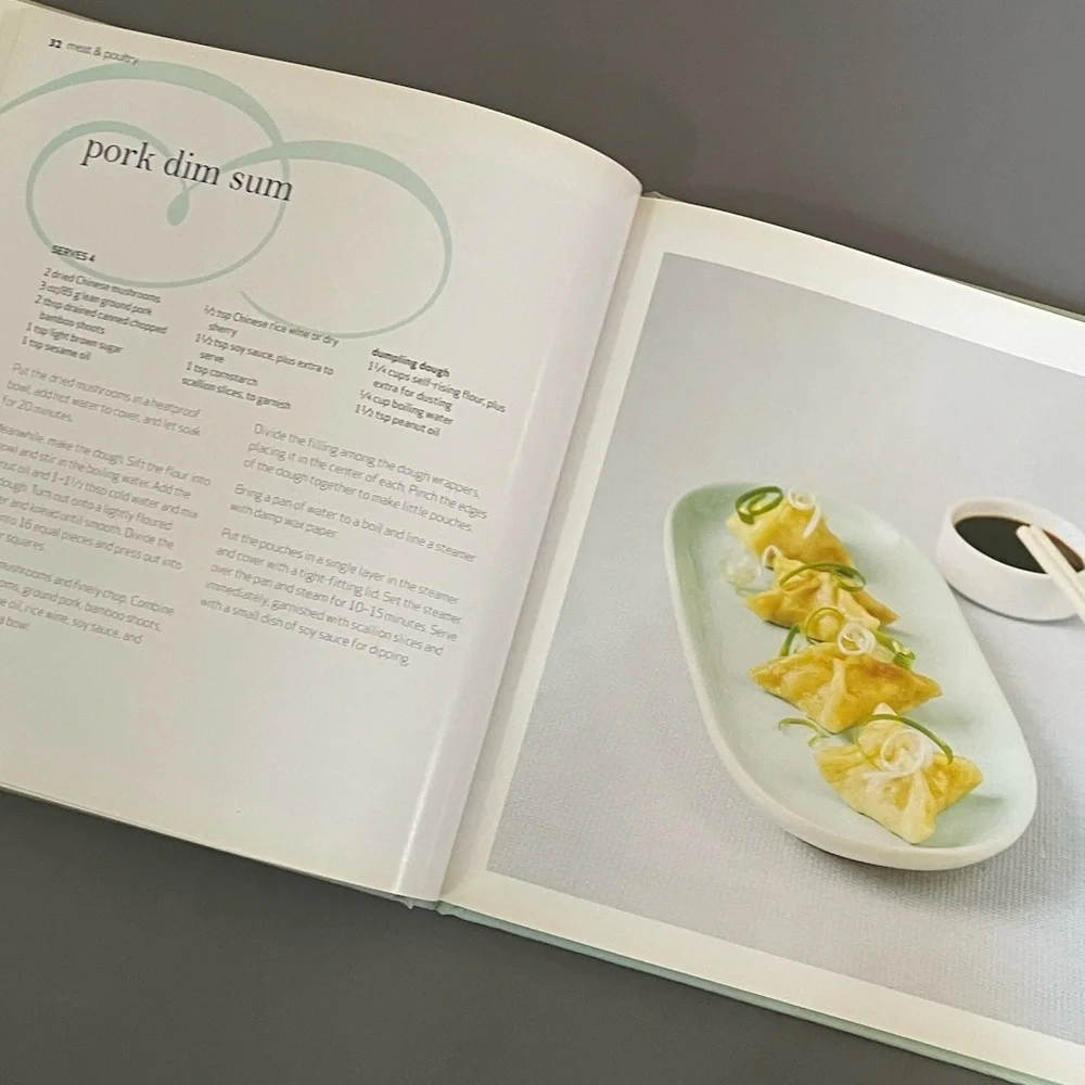healthy recipes whole foods cookbook- Steam It! steamer cookbook easy meals